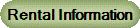 Rental Information